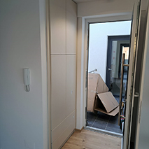 Aktuális hírek kép