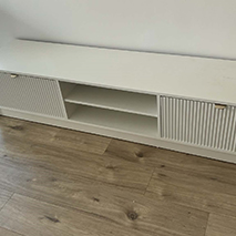 Aktuális hírek kép