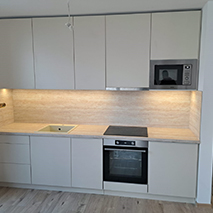 Aktuális hírek kép