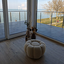 Aktuális hírek kép