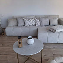 Aktuális hírek kép