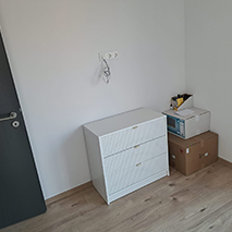 Aktuális hírek kép