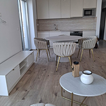 Aktuális hírek kép