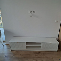 Aktuális hírek kép