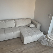 Aktuális hírek kép