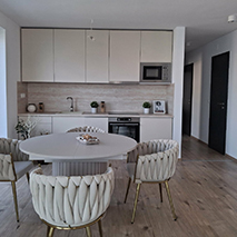 Aktuális hírek kép