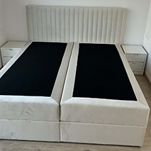 Aktuális hírek kép