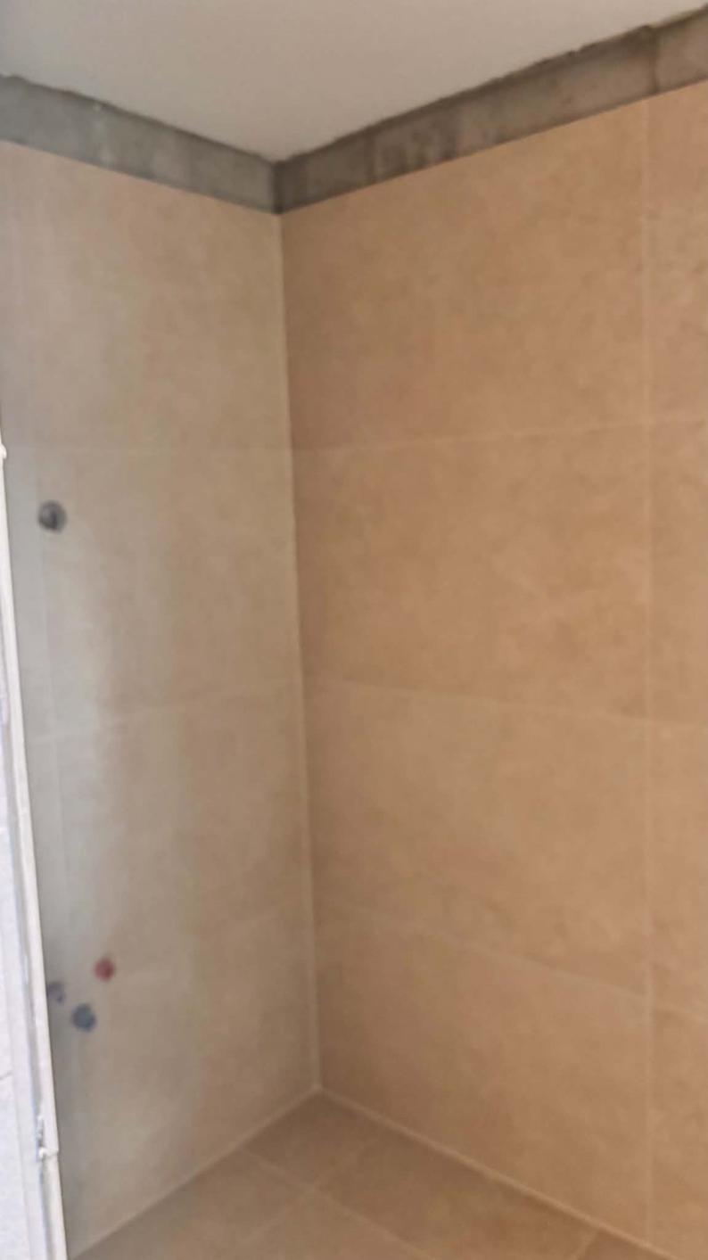 Beltéri egységek burkolása