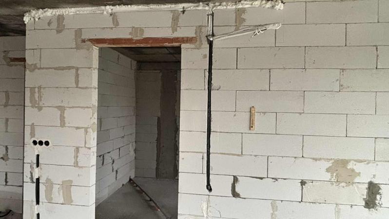 Gépészeti alapszerelés