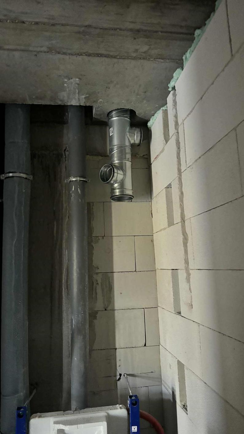 Gépészeti alapszerelés